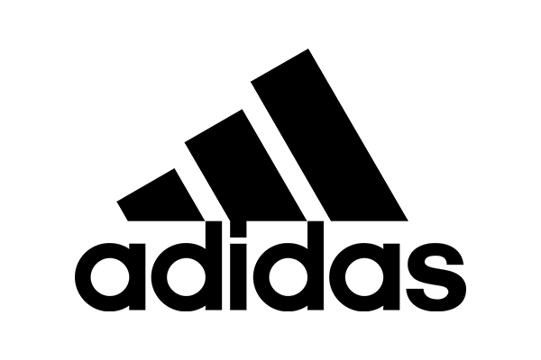 adidas segunda mano