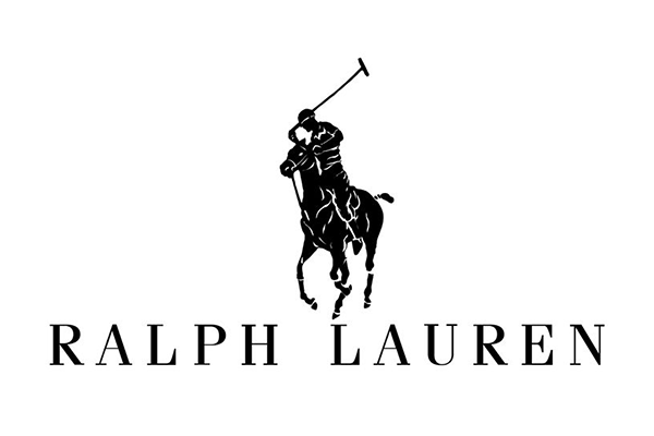 Ralph lauren segunda mano