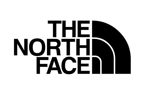 the north face segunda mano